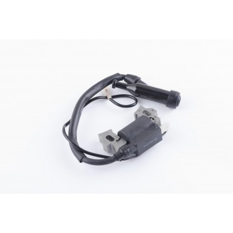 Котушка запалювання м/б 168F/170F (6,5/7Hp) WENTOR