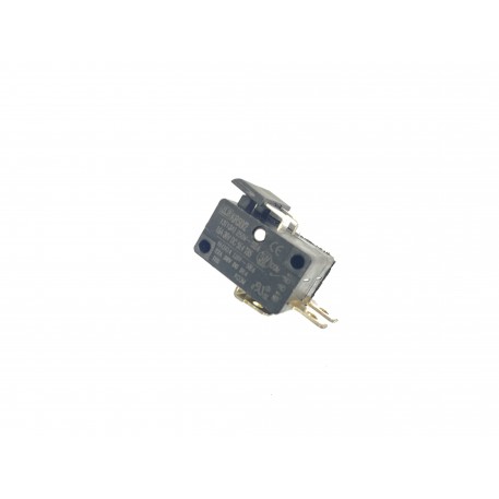 Кнопка 7J101 электропила прямая 3200/3700 SVET