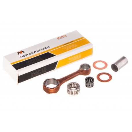 Шатун   Honda DIO AF18/27   MANLE