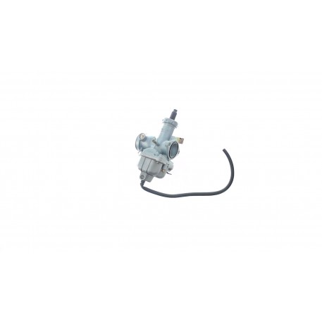 Карбюратор   4T CB/CG 150   (PZ27, дроссель под трос)   MANLE