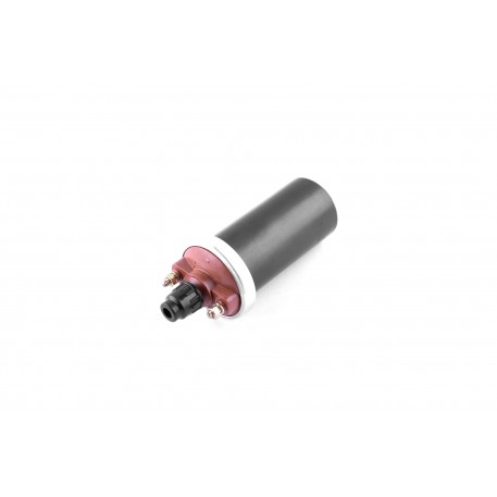 Катушка зажигания   ИЖ 12V   JING   (mod.A)