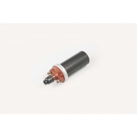Катушка зажигания   ИЖ 6V   JING   (mod.A)