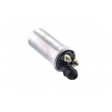 Катушка зажигания   ЯВА 12V   JING   (mod.A)