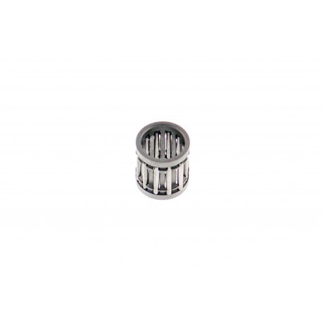Сепаратор нижней головки шатуна   МИНСК   (21*27*16mm)   JING   (mod.A)