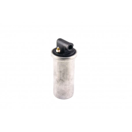 Катушка зажигания   ЯВА 12V   (Болгария)   VCH