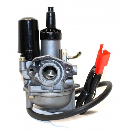 Карбюратор Honda DIO AF 34/35 KOMATCU