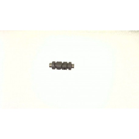 Копирный вал КПП   4T CG125/150   KOMATCU   (mod.A)