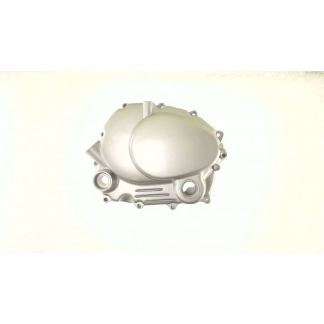 Кришка зчеплення (права) 4T CG125/250 KOMATCU (mod.A)