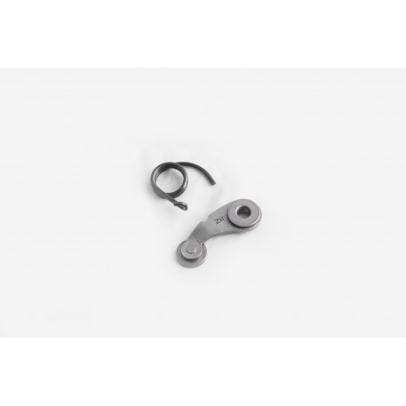Фиксатор переключения передач   4T CG150   KOMATCU   (mod.A)