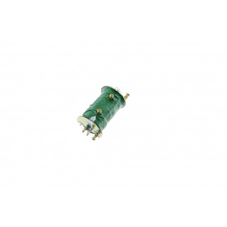 Катушка зажигания   МТ, ДНЕПР 6V   JING   (mod.A)