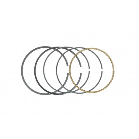 Кольца   4T CB/CG   Ø61,00mm   (150/175cc STD)   GONGYU
