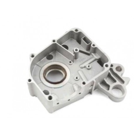 Картер   4T GY6 50   (139QMB/A)   (правый)   SUNY   mod 1