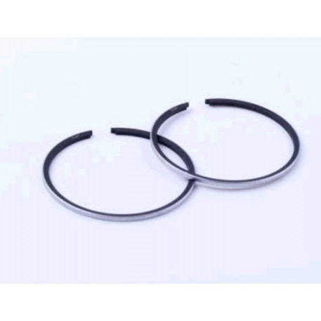 Кольца   2T Stels 50   0,75   (Ø40,75)   SUNY   (mod.B)