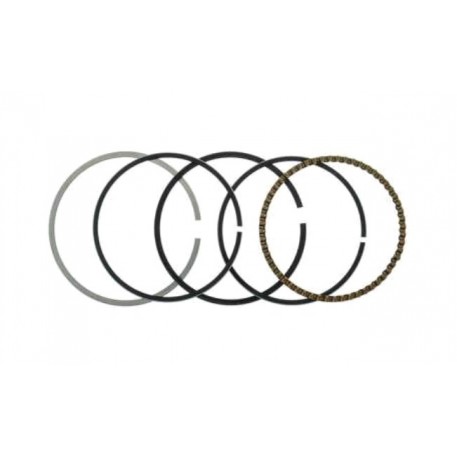 Кольца   4T GY6 100   0,50   (Ø50,50)   SUNY   (mod.A)