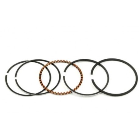 Кольца   4T GY6 80   1,00   (Ø48,00)   SUNY   (mod.B)