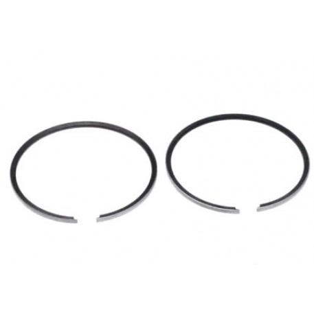 Кольца   Suzuki LETS 65   .STD   (Ø44,00)   JIN   (mod.A)
