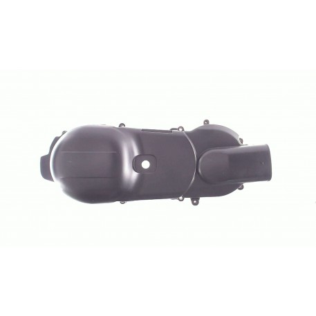 Кришка варіатора 4T GY6 125/150 (10/12 колесо, 152QMI, 157QMJ) EVO