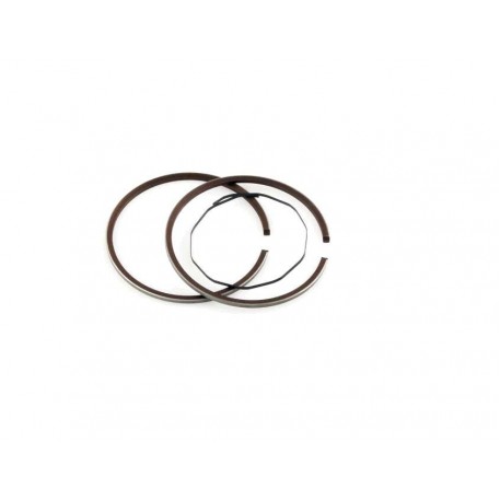 Кольца   Honda LEAD, GYRO 50   0,25   (Ø40,25: AF01E, AF03E, TA01E)   ST