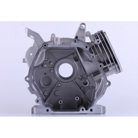 Блок двигателя м/б   177F   (9Hp)   (Ø77,00)   AMG