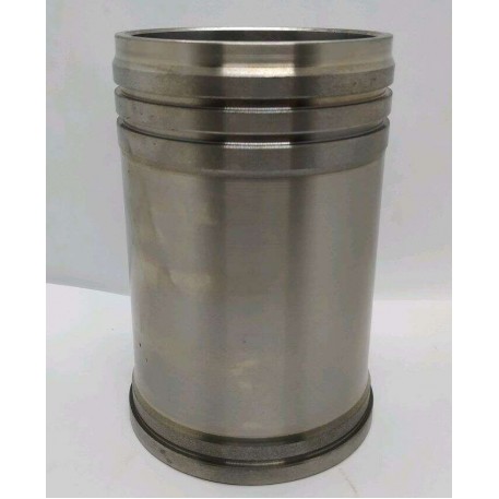 Гільза м/б R190N (12Hp, Ø90,00) (H-160mm, D-109, D-105mm) TD