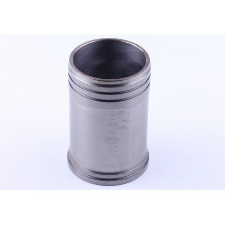 Гільза м/б R190N (12Hp, Ø90,00) (H-160mm, D-109, D-105mm) AMG