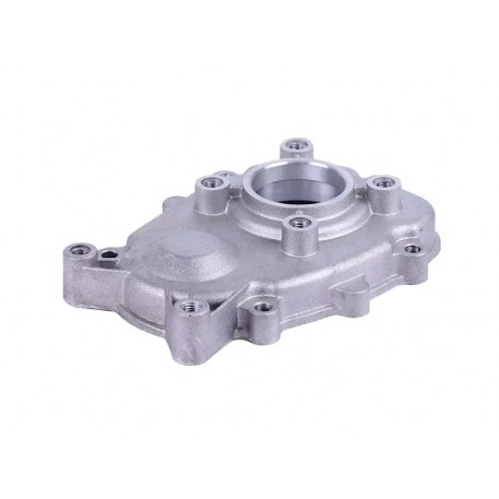 Крышка понижающего редуктора м/б   168F/170F   (6,5/7Hp)   AMG