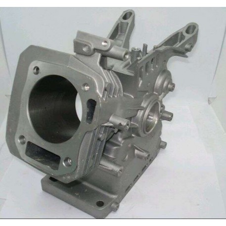 Блок двигателя м/б   170F   (7Hp)   (Ø70,00)   TD