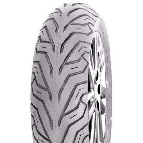 Мотошина   140/70 -14   TL SC 109R DELITIRE LTK