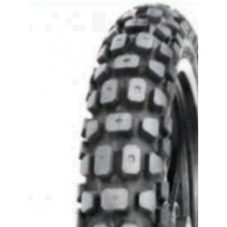 Мотошина   130/70 -17   TL DELI  SB- 107  KROSS LTK