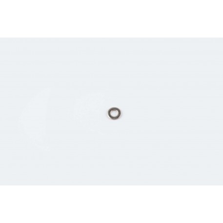Шайба металл   (6*12*1.5mm)   GUANG