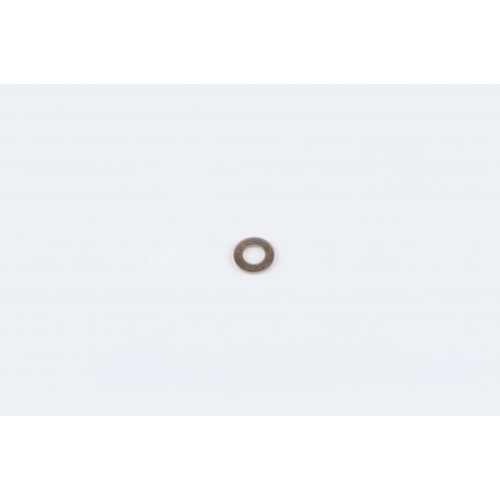 Шайба металл   (8*16*1.5mm)   GUANG