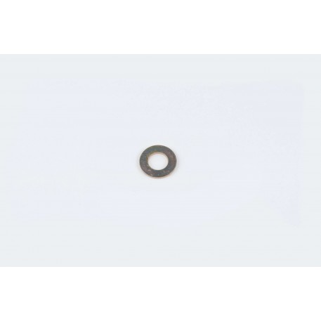 Шайба метал (12 * 24 * 2mm) GUANG