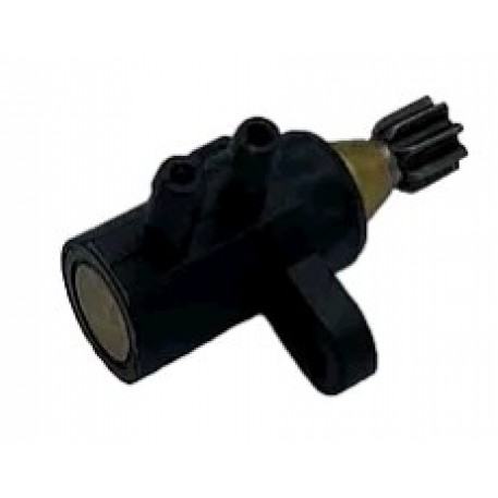Маслонасос электропилы   mod:3382 KOSA
