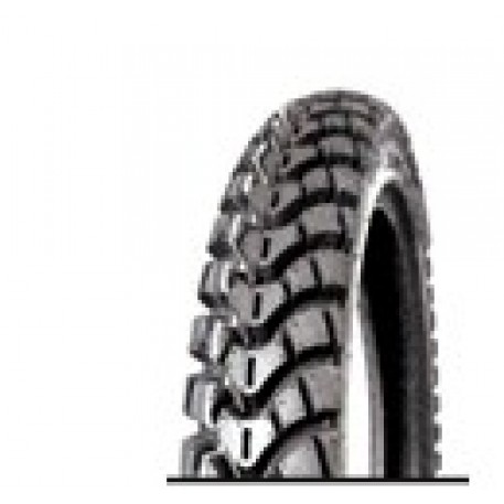 Мотошина   2,75 -17   TT  JH47   GULUN