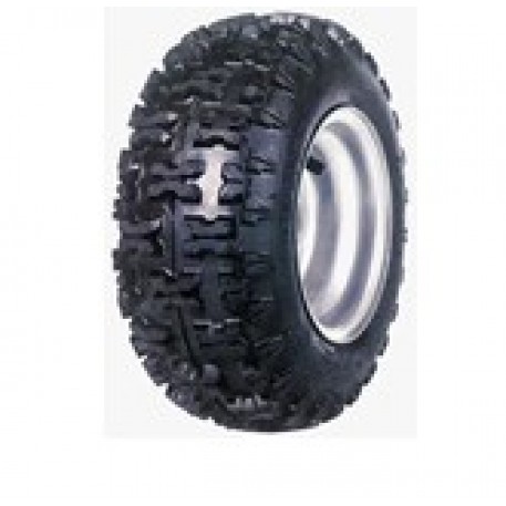 Мотошина ATV   13/5 -6  F810   GULUN