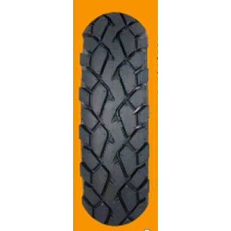 Мотошина   2,50 -14   TL  8PR SM02   JINDE