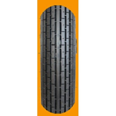 Мотошина   2,50 -18   ТL  6PR  SM01   JINDE