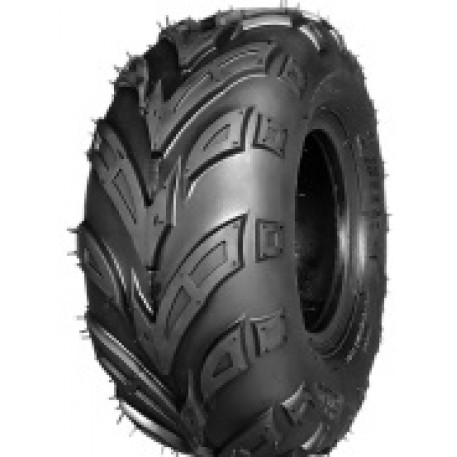 Мотошина ATV   22/10 -10 SW-696  Стрелка  ТL LTK-5