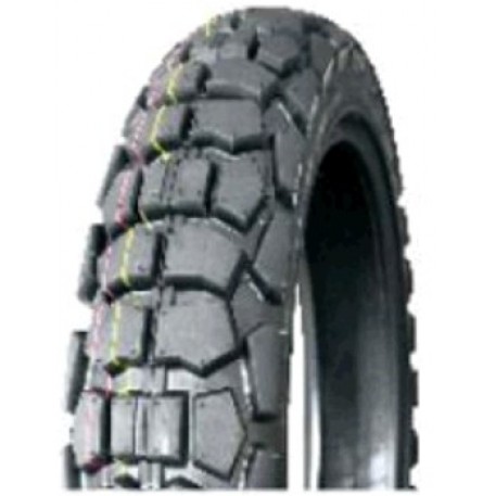 Мотошина   4,10 -18   TT 6PR  (mod 2) AMG-2