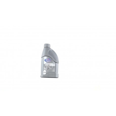 Масло   4T, 1л   (SAE 10W-40, полусинтетика, ULTRA)   ВАМП   (#GRS)