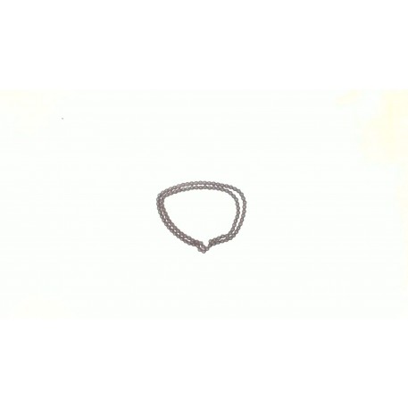Цепь ГРМ   JH125   (25H-104L)   (SF)   ST