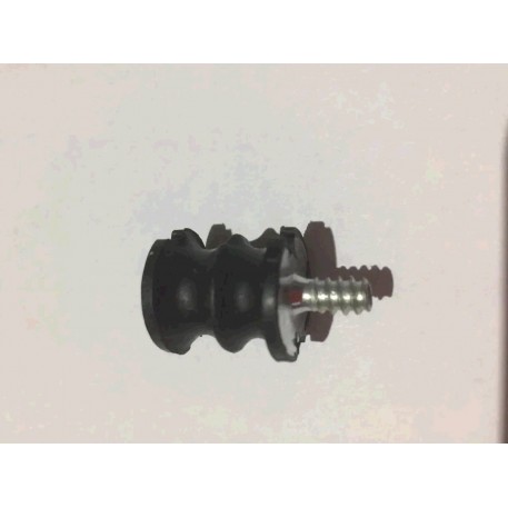 Демпфер Husqvarna 137/142 EVO