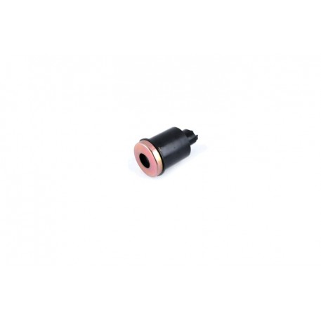 Реле   поворотов Honda DIO (3 контакта, бочонок, сигнал, 12.8V, 3.5W) EVO-2