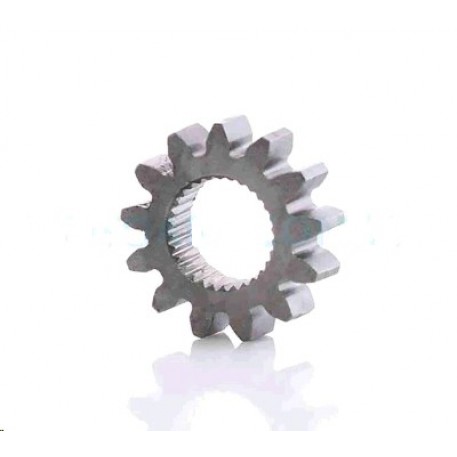 Звезда   коленвала   2T TB50, Suzuki RUN EVO-2