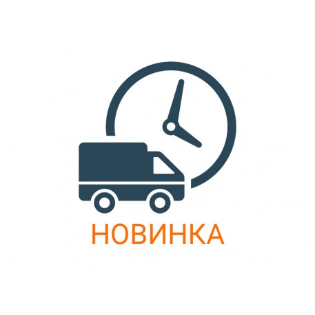 Кольца   4T CB/CG   Ø69,00mm   (200/250cc STD) AMG