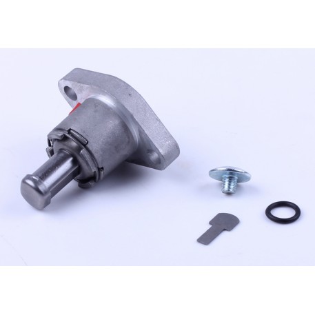 Натяжитель цепи ГРМ   4T CB125/150 AMG-2
