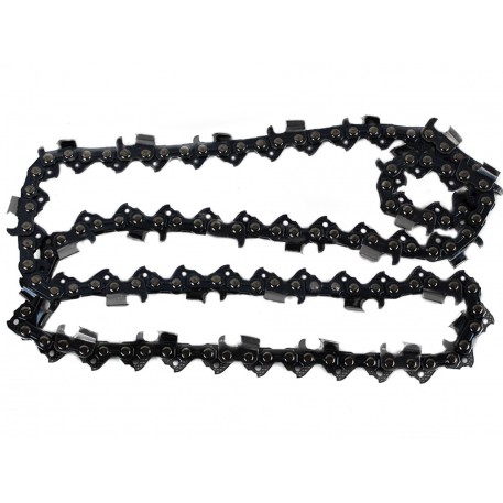 Цепь пильная   3/8, 1.5mm, 64зв, RS, под шину 16 (40см) AMG-2