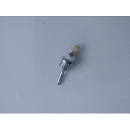Выключатель б/п   для Goodluck GL 4500/5200 KZ-2
