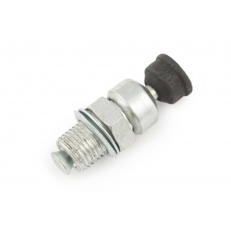Декомпрессионный клапан б/п   для St M 240/260/360/381/440/460/461/650/660, FS 300,500 KZ-2