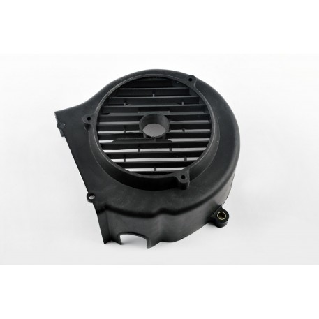 Кожух генератора    4T GY6 125/150 EVO-2